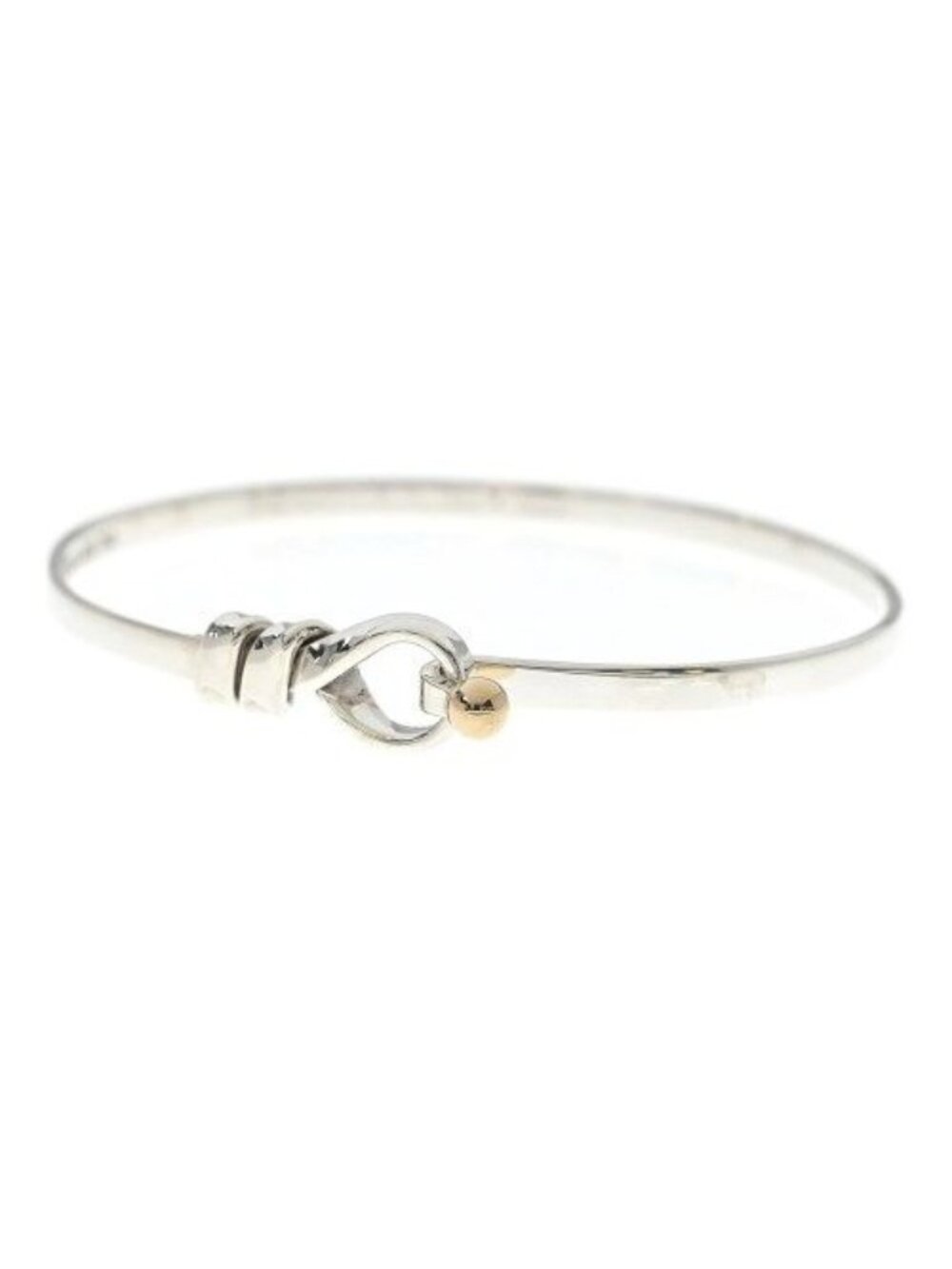 Tiffany & Co Bracelet Bangle